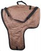Saddle/Bridle Covers & Bags